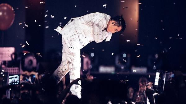 Thấy gì từ việc phim Mỹ Tâm rời rạp với 12 tỷ đồng?-4