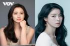 Kim Tae Hee, Lim Ji Yeon đóng vai chính trong loạt phim kinh dị 'House With Yard'