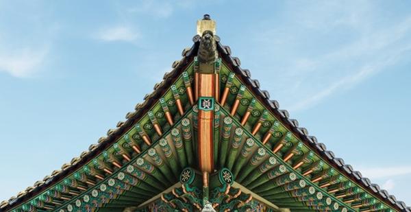 BLACKPINK được khen vì loạt chi tiết quảng bá văn hóa Hàn Quốc ở Coachella 2023-2