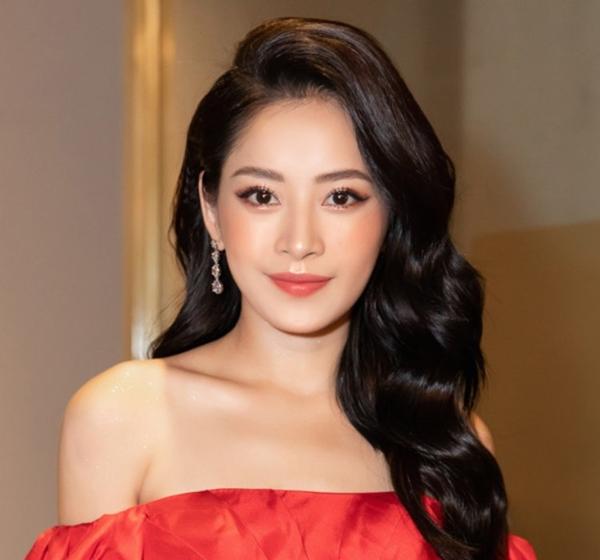 Chi Pu rủ dàn sao Trung Quốc hát nhạc Hoàng Thùy Linh-1