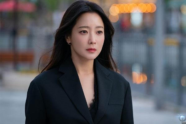 Vợ chồng dù giận tím mặt, cãi vã cũng không được nhắc đến 3 điều-1