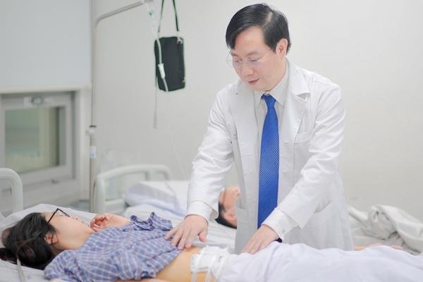 3 cách nhịn ăn gián đoạn giúp giảm cân-1