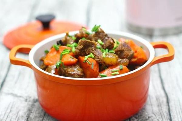 5 thói quen giúp cụ ông sống đến 106 tuổi, không bị cao huyết áp-2