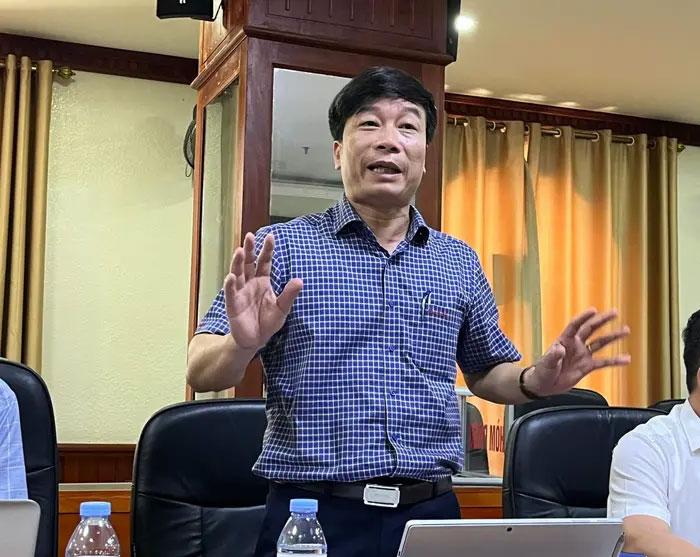 Nữ sinh lớp 10 tự tử: Hé lộ tin nhắn cuối cùng nạn nhân với mẹ-3