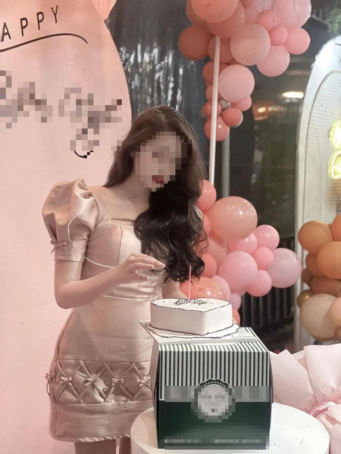 Nữ sinh lớp 10 tự tử: Hé lộ tin nhắn cuối cùng nạn nhân với mẹ-2