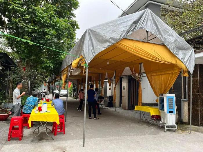 Nữ sinh lớp 10 tự tử: Hé lộ tin nhắn cuối cùng nạn nhân với mẹ-1