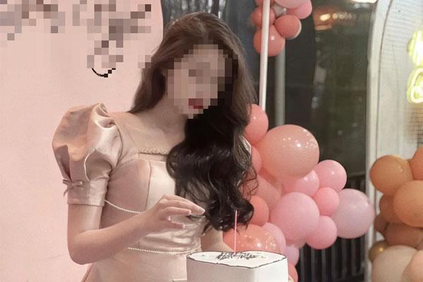 Bộ GD-ĐT yêu cầu báo cáo vụ nữ sinh trường chuyên ĐH Vinh tự tử-2