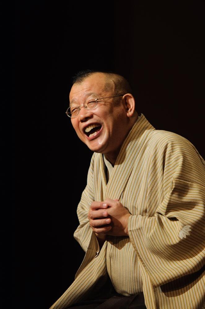 MC Nhật Bản tiết lộ điểm thú vị về con đầu lòng của Hyun Bin - Son Ye Jin-3