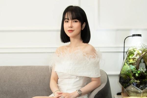 Gia đình nêu lý do để nghệ sĩ Mạc Can vào Viện dưỡng lão ở tuổi 77-3