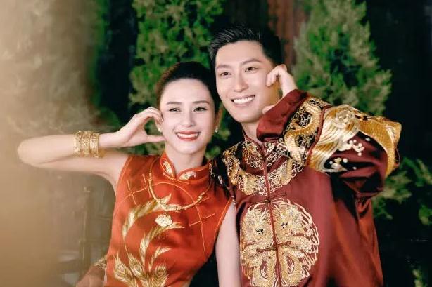 Con gái Vua sòng bài Macau - Hà Siêu Liên giàu có cỡ nào?-7