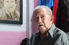 Gia đình nêu lý do để nghệ sĩ Mạc Can vào Viện dưỡng lão ở tuổi 77
