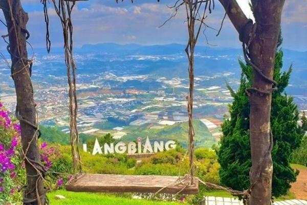 Nguyên nhân nào dẫn tới sự ra đời của Vạn Lý Trường Thành?-4