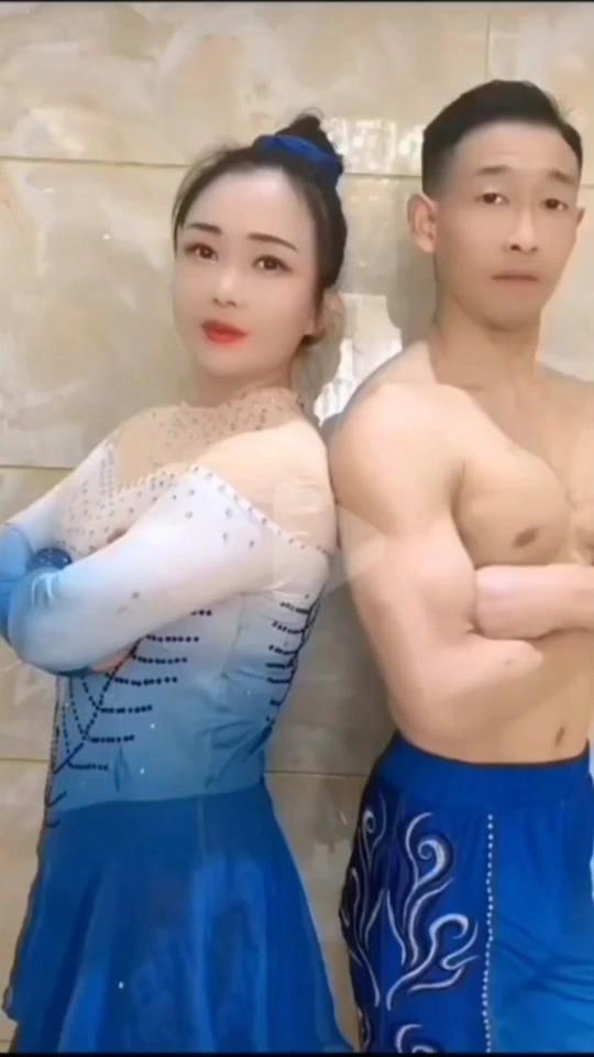 Vụ diễn viên qua đời vì rơi từ độ cao 10m: Chồng nạn nhân bị điều tra-1