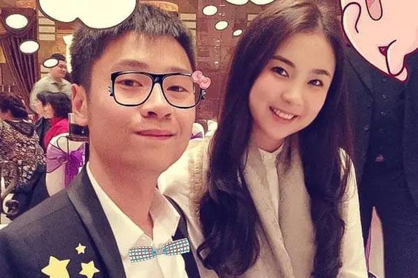 MC Mai Ngọc tiết lộ kỹ năng để hôn nhân tự khắc êm ấm-5