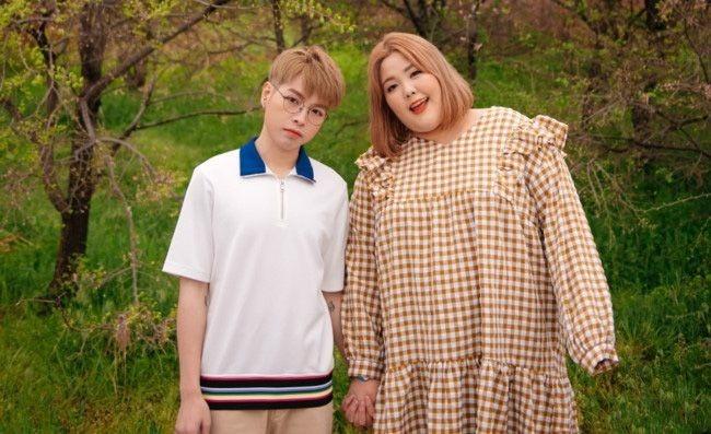 Người yêu Đức Phúc hậu giảm cân lột xác ngỡ ngàng không kém Phan Như Thảo-1