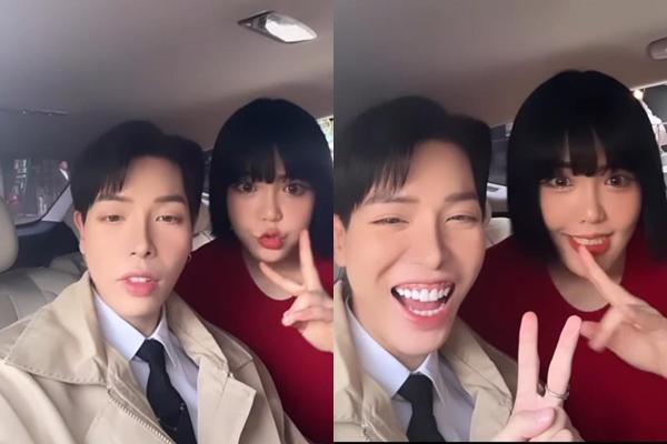 Bài tập dựa tường 4 động tác, không cần ra phòng tập mà vẫn giảm cân-6