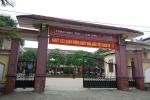 Công an xác minh clip nữ sinh cấp 3 ở Nghệ An bị đánh trong trường