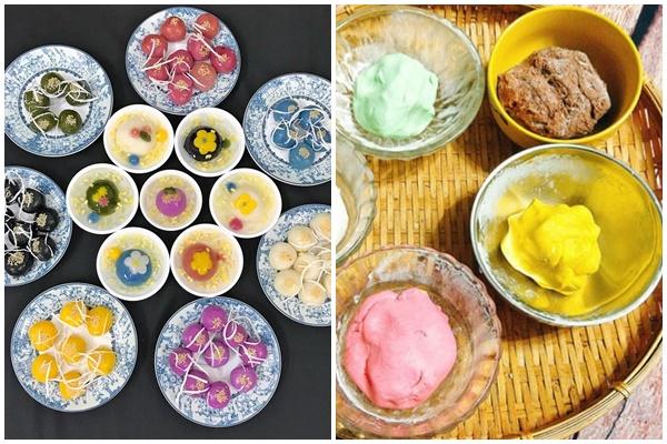 Mâm cúng tết Hàn thực 2023 đầy đủ, chi tiết-3