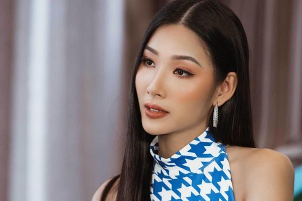 Sao Việt là nạn nhân bạo lực học đường, ám ảnh đến tận lúc đi làm-3