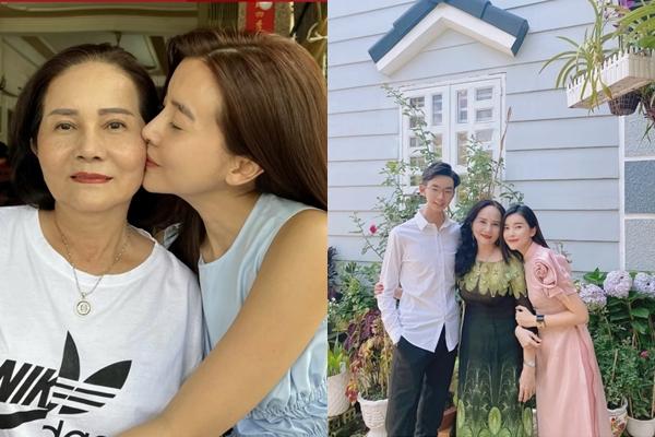 Cao Thái Hà đang hẹn hò diễn viên Hữu Vi, phim giả tình thật sau 6 năm?-8