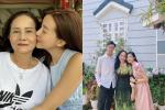 Mỹ nhân màn ảnh Việt: Ân hận vì không tha thứ khi bạn trai ngoại tình, tuổi 34 chỉ muốn yêu không cưới-10