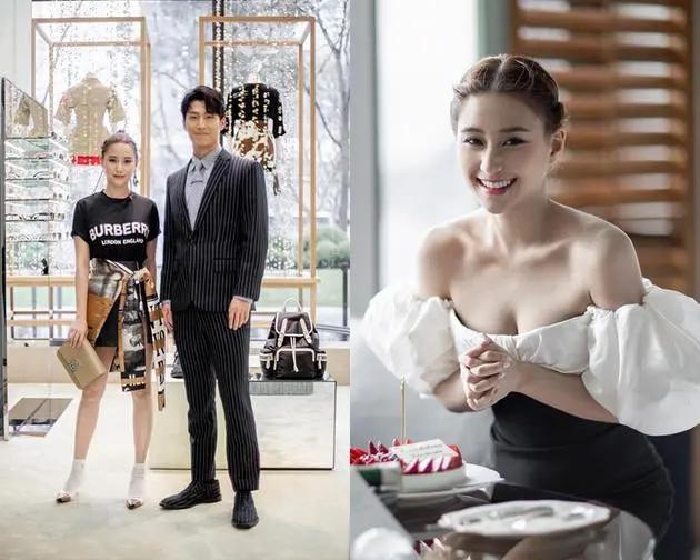 Con gái Vua sòng bài Macau - Hà Siêu Liên giàu có cỡ nào?-5