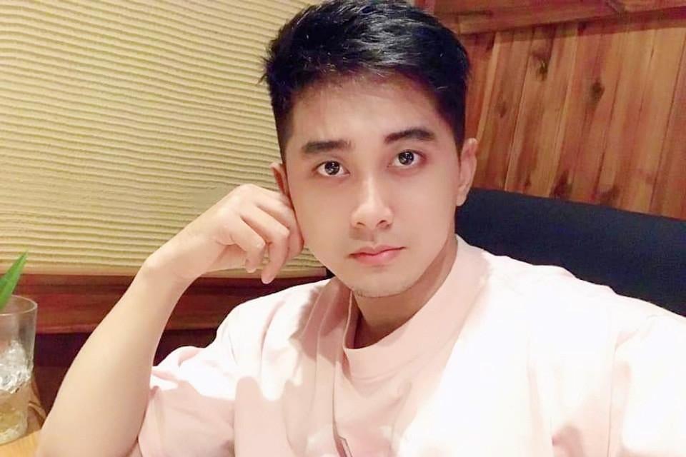 Thầy giáo ở Bình Dương bị tố dâm ô với nam sinh cấp 2-2