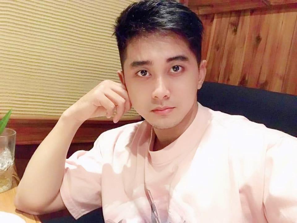 Thầy giáo Tiền Giang khai nhận dâm ô học sinh lớp 8 và chỉ cách nói dối-1