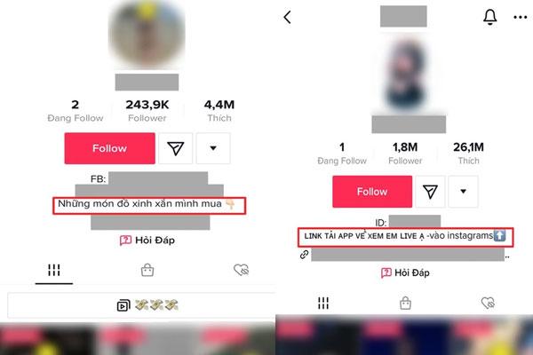 Kiện hàng hơn 300 triệu bị thất lạc, công ty vận chuyển đền bù 300 ngàn-4