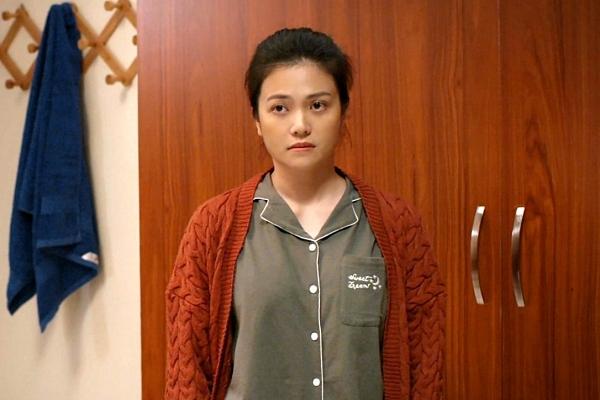 Lý do nào khiến nữ diễn viên đang bị ghét nhất phim VTV lại lên tiếng cảm ơn khán giả?-5