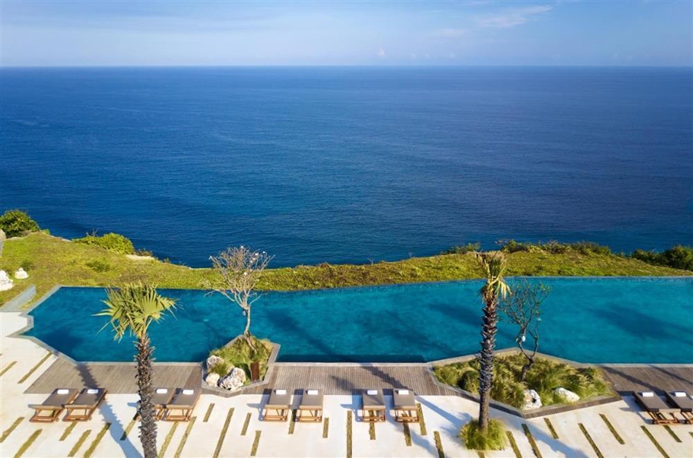 Đám cưới 149 tỷ của con gái vua sòng bài Hà Siêu Liên và Đậu Kiêu-13