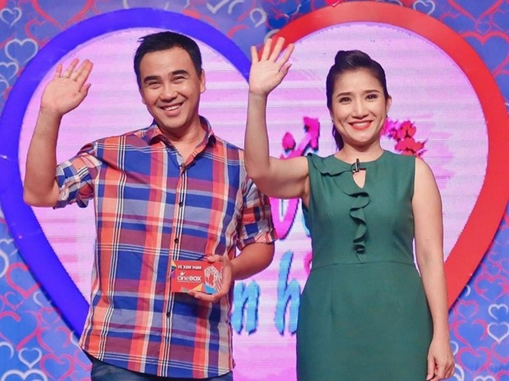 Nghệ sĩ Việt móc nối đời tư PR sản phẩm: Chơi dao có ngày đứt tay-2