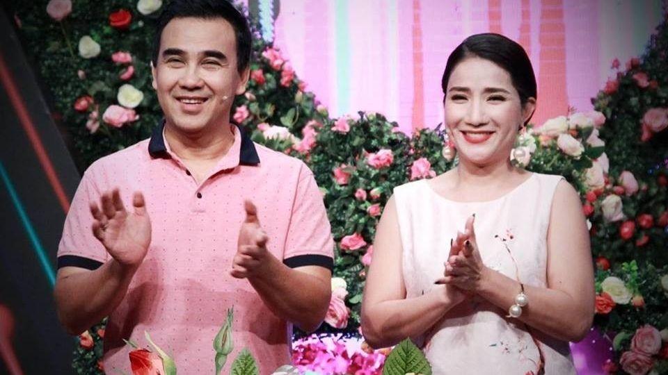 Nghệ sĩ Việt móc nối đời tư PR sản phẩm: Chơi dao có ngày đứt tay-4