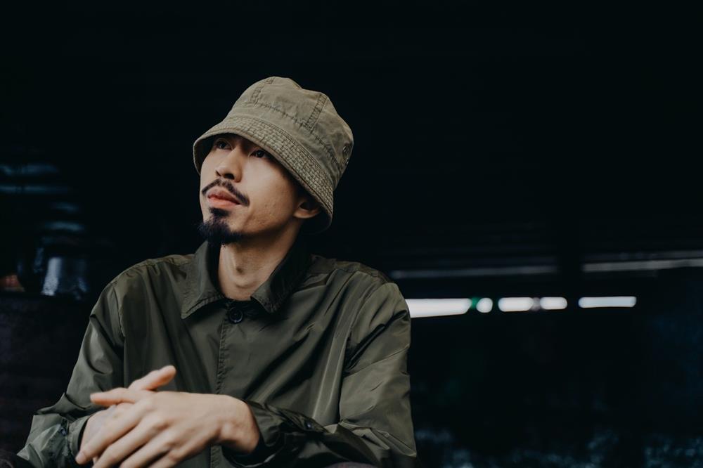 Nghệ sĩ Việt móc nối đời tư PR sản phẩm: Chơi dao có ngày đứt tay-5