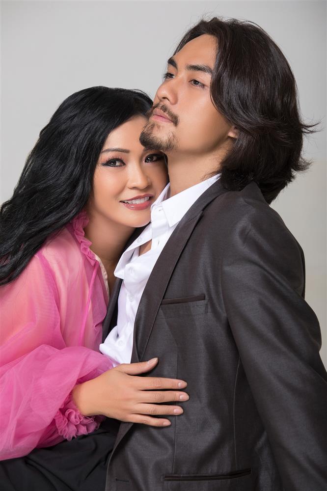 Nghệ sĩ Việt móc nối đời tư PR sản phẩm: Chơi dao có ngày đứt tay-7