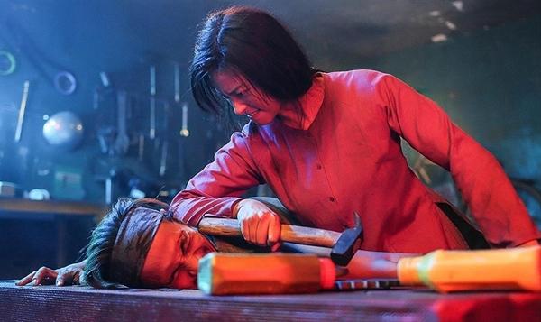 Thêm bộ lọc bảo vệ khán giả-2