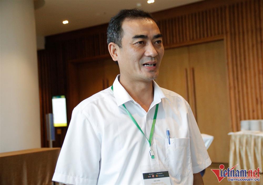 Những vụ bạo lực học đường gây rúng động dư luận-2