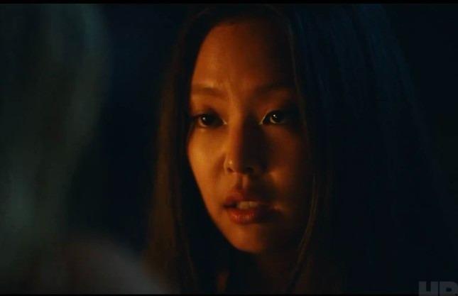 Lướt qua teaser chỉ 3 giây: Jennie BLACKPINK đang bị lợi dụng?-2