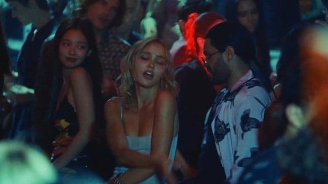 Lướt qua teaser chỉ 3 giây: Jennie BLACKPINK đang bị lợi dụng?-3