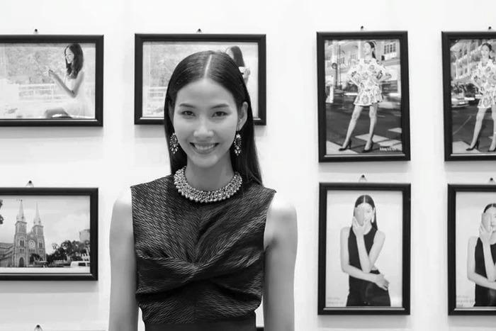 Sao Việt là nạn nhân bạo lực học đường, ám ảnh đến tận lúc đi làm-1