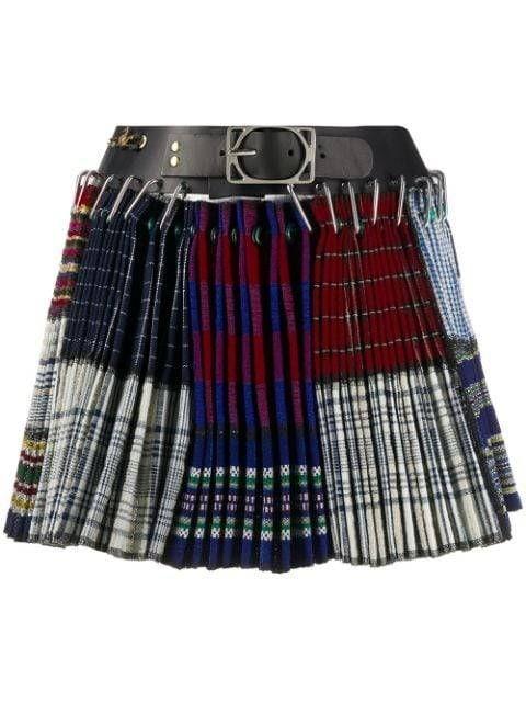 Chân váy hot hit 18 triệu view đang tạo cơn địa chấn giới thời trang có gì thú vị?-2