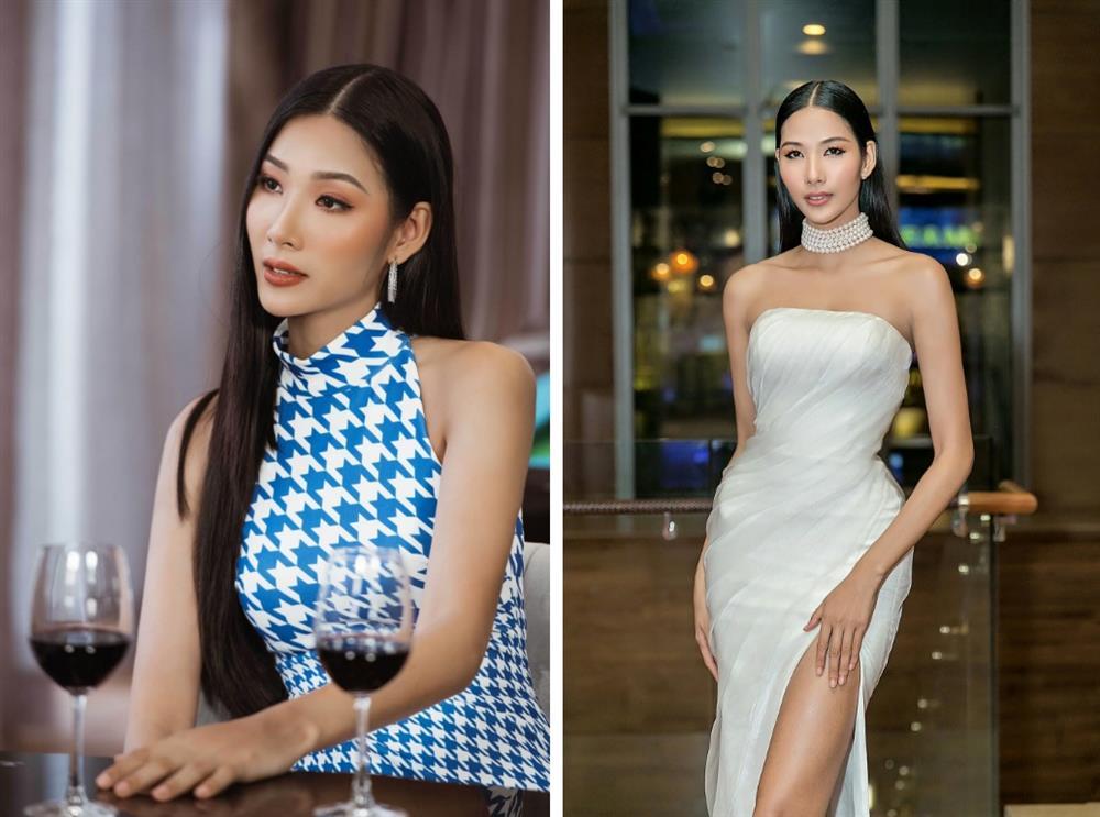 Sao Việt là nạn nhân bạo lực học đường, ám ảnh đến tận lúc đi làm-2