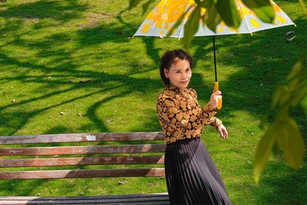 Mẹ Hồ Ngọc Hà: Từng là nhân viên ngân hàng, tuổi xế chiều sống trong biệt thự-3