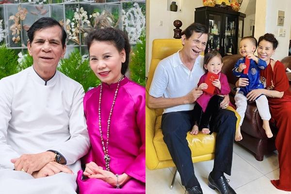 Dạy con khéo như Hồ Ngọc Hà: Lisa - Leon 2 tuổi đã tự lập, giỏi ngoại ngữ-13