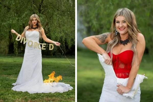 Chồng đưa tối hậu thư yêu cầu vợ 33 tuổi sinh con hoặc ly hôn-2