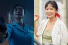 Bộ phim hay nhất của nữ hoàng cảnh nóng xứ Hàn