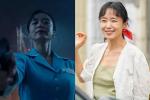 Bộ phim hay nhất của nữ hoàng cảnh nóng xứ Hàn