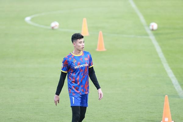 Vé bóng đá SEA Games cháy sau 1 tiếng phát miễn phí-8