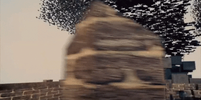 Nguyên nhân nào dẫn tới sự ra đời của Vạn Lý Trường Thành?-2