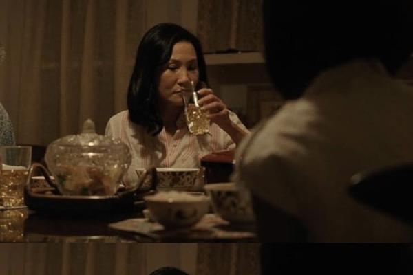 Hồng Đào sau 4 năm ly hôn Quang Minh: 61 tuổi vẫn trẻ đẹp, đóng phim Hollywood-8